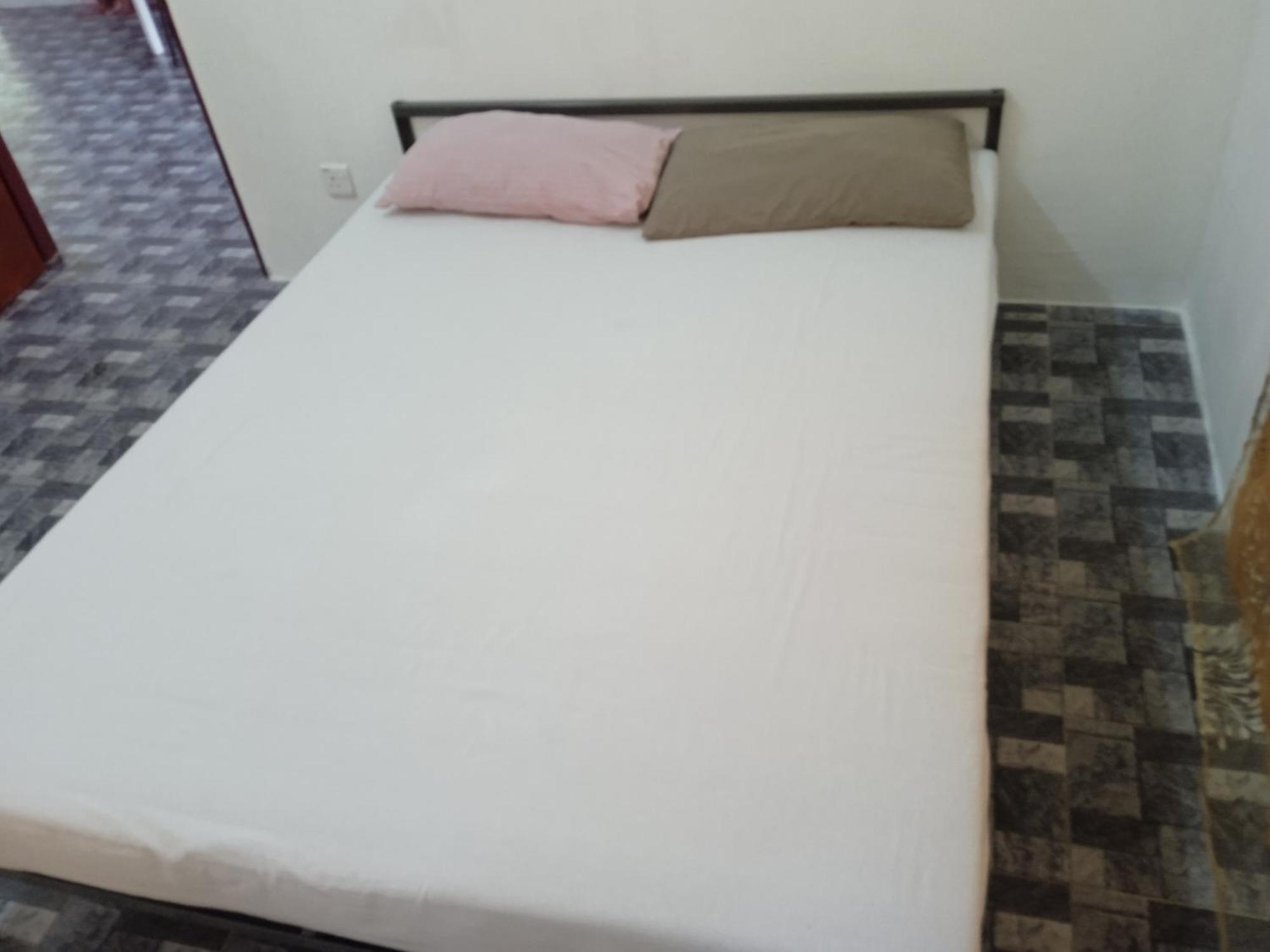Homestay Idaman B B With 2 Room Aircond 2 Quen Bed And Not Sharing Room -Privacy Kuala Terengganu Extérieur photo