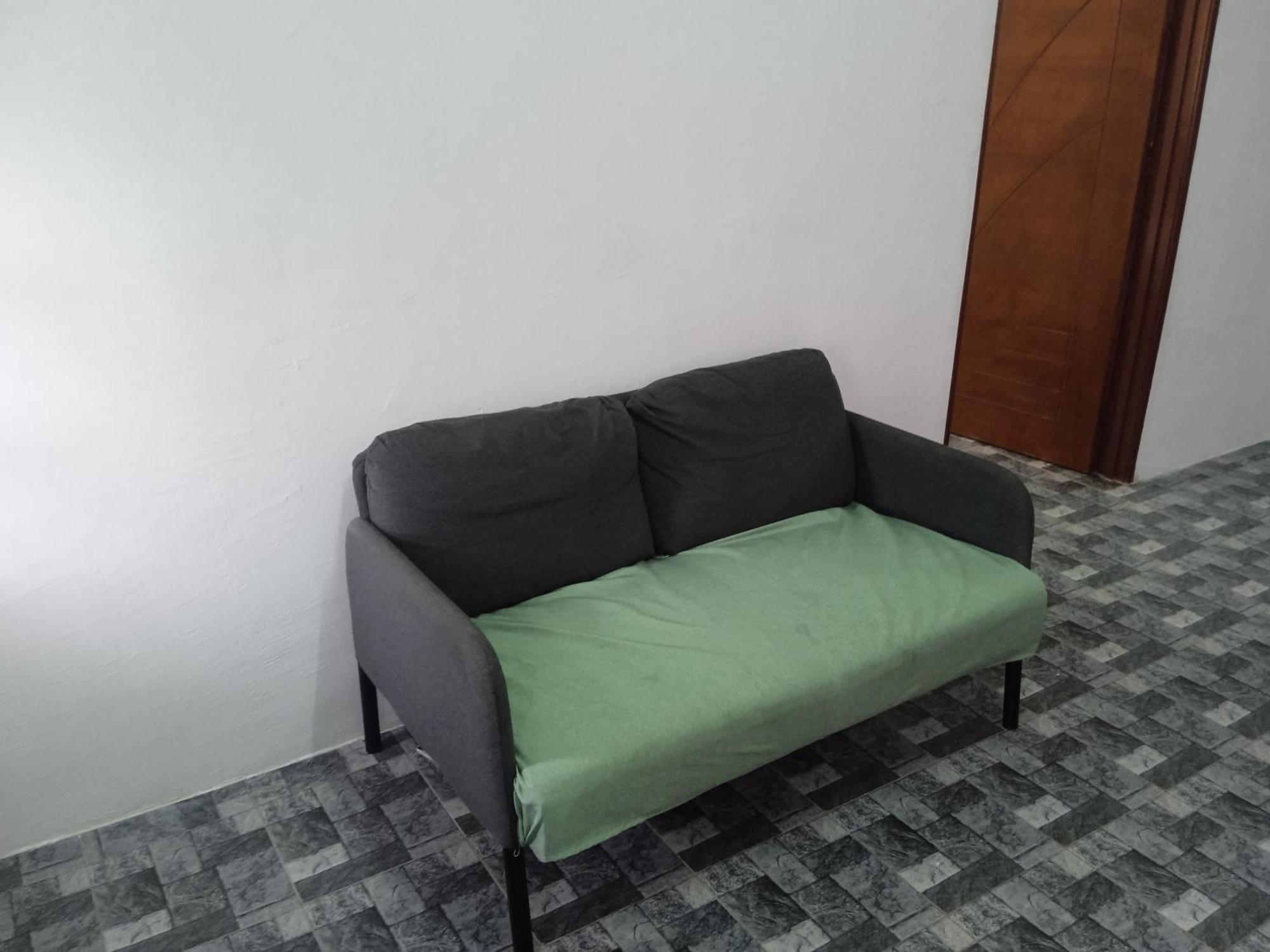 Homestay Idaman B B With 2 Room Aircond 2 Quen Bed And Not Sharing Room -Privacy Kuala Terengganu Extérieur photo