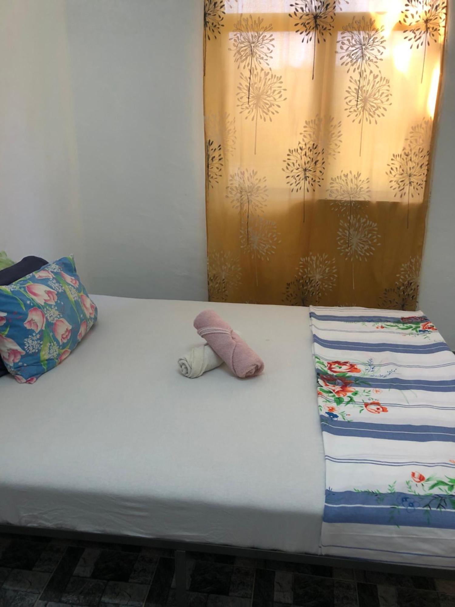 Homestay Idaman B B With 2 Room Aircond 2 Quen Bed And Not Sharing Room -Privacy Kuala Terengganu Extérieur photo