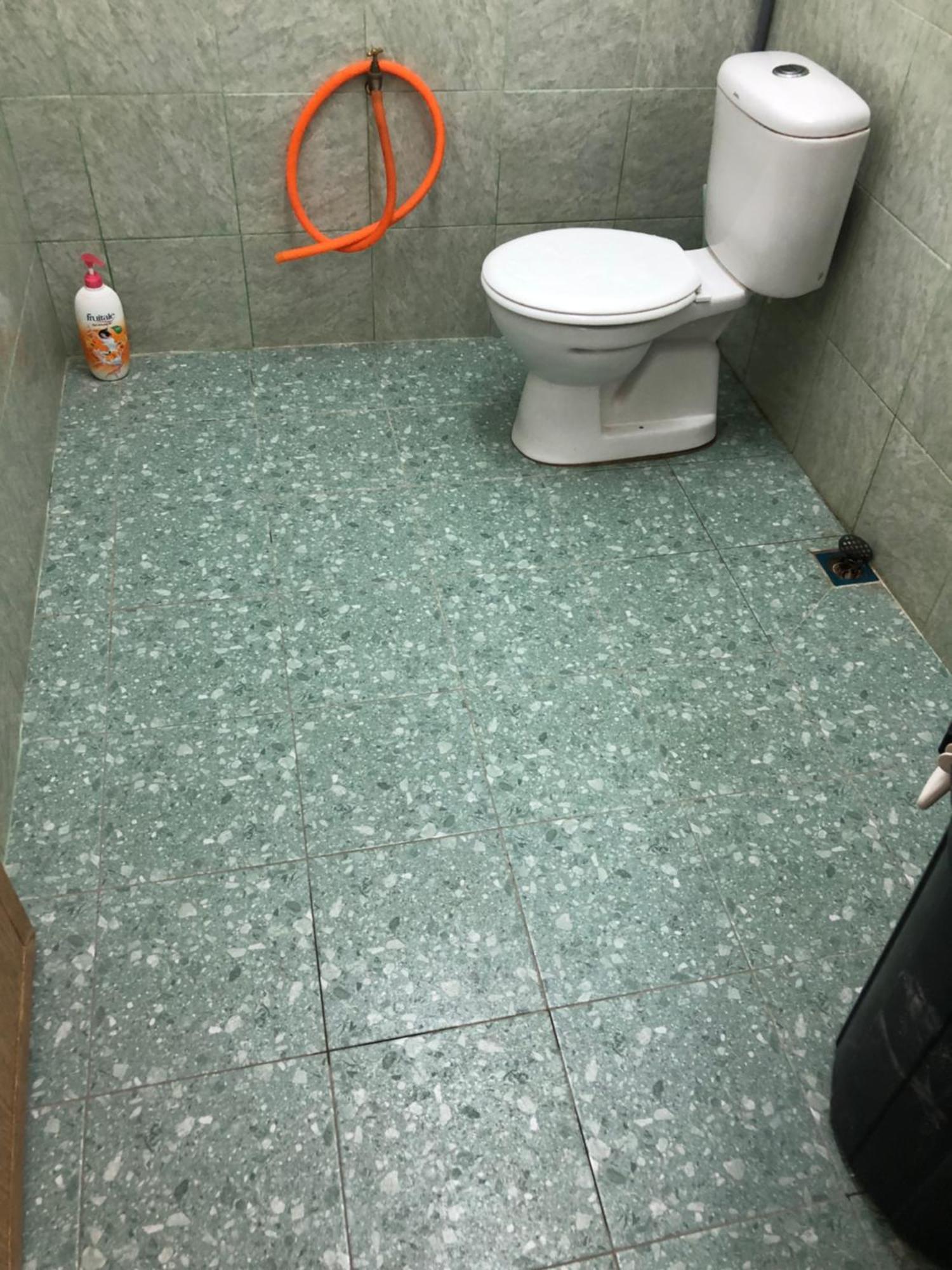 Homestay Idaman B B With 2 Room Aircond 2 Quen Bed And Not Sharing Room -Privacy Kuala Terengganu Extérieur photo